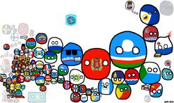  2014 abkhazia adygea aircraft airplane alaska_(state) altai ambiguous_gender amur_(oblast) angry animate_inanimate arkhangelsk armenia astrakhan astronaut austria-hungary avian axe azerbaijan bashkortostan beak belarus belarusian_flag belgorod bioware bird blood bloodshot_eyes blue_body bodily_fluids book bryansk buryatia chechnya chelyabinsk chukotka chuvashia clothing countryballs crimea cube dagestan death diamond_block donetsk drugs electronic_arts english_text estonia eyewear feathered_wings feathers finland finnish_text flag flag_(object) flags frozen georgia_(country) green_body group halo hasbro hat headgear headwear hi_res holding_flag holding_object holding_sign ice_cube ingushetia injection irkutsk ivanovo japan japanese_flag jewish_autonomous_oblast kabardino_balkaria kaliningrad kalmykia kaluga kamchatka karachay_cherkessia karelia_(oblast) kazakhstan kemerovo khabarovsk khakassia khanty_mansi kirov komi_(oblast) kostroma_oblast krasnodar krasnoyarsk kurgan_(oblast) kursk lativia leningrad lipetsk lithuania luhansk magadan map mari_el mass_effect melee_weapon microsoft minecraft mining_pick mojang money_bag mordovia moscow murmansk musical_note nenets nizhny_novgorod north_korea north_ossetia_alania norway novgorod novorossiya novosibirsk oblast oblasts olympics omsk orenburg oryol ossetian_flag penza perm persian_rug pickaxe plane_crash poland politics primorsky profanity pskov purple_body rainbow_flag rainbow_symbol red_body red_eyes religious_clothing religious_headwear risk_(game) rostov russia russian russian_flag ryazan saint_petersburg sakha_(oblast) sakhalin samara_(oblast) sami_(flag) saratov sign simple_background smolensk south_ossetia space_probe speech_bubble sphere_creature stavropol striped_body stripes suitcase sunglasses sverdlovsk sweden syringe tambov tannu_tuva tatarstan text thought_bubble tomsk top_hat transnistria trash_can tula_(oblast) turban tuva tver tyumen udmurtia ukraine ulyanovsk unknown_artist ushanka vehicle vladimir_(oblast) volgograd vologda voronezh weapon white_background white_body white_eyes wings x_eyes xbox_game_studios yamalo_nenets yaroslavl yellow_body zabaykalsky 