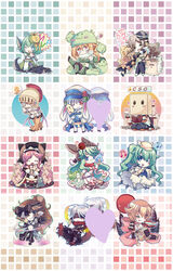  &gt;_&lt; 3boys 6+girls :3 :p akanbe alcohol alternate_color animal_print arch_bishop_(ragnarok_online) argyle_clothes argyle_dress armor armored_boots bag_over_head bangle black_blindfold black_bow black_cape black_footwear black_gloves black_headwear black_pants black_shirt blindfold blonde_hair blue_dress blush blush_stickers boots bow bra_strap bracelet breasts brown_cape brown_eyes brown_hair brown_headwear brown_jacket brown_pants camouflage_scarf cape capelet chains chest_guard chibi cleavage closed_eyes closed_mouth clothes_around_waist coat comiket_96 commentary_request corset cross cup dagger detached_sleeves dress dual_wielding elbow_gloves eyelid_pull eyepatch fingerless_gloves fishnet_legwear fishnets floral_print frilled_dress frilled_sleeves frills full_body fur-trimmed_cape fur-trimmed_dress fur-trimmed_jacket fur-trimmed_sleeves fur_collar fur_trim gauntlets gloves goblin_(ragnarok_online) green_dress green_gloves green_hair green_scarf green_shorts green_tube_top grey_coat guillotine_cross_(ragnarok_online) hair_between_eyes hairbow halterneck hat helmet high_heels highres holding holding_dagger holding_knife holding_microphone holding_sword holding_wand holding_weapon jacket japanese_armor japanese_clothes jewelry jumpsuit jumpsuit_around_waist kimono kneehighs knife large_breasts leopard_print long_hair looking_at_viewer mechanic_(ragnarok_online) medium_hair microphone multiple_boys multiple_girls musical_note ninja oboro_(ragnarok_online) official_alternate_costume one_eye_closed open_mouth pants peaked_cap pink_hair ponytail poporing ragnarok_online ranger_(ragnarok_online) red_armor red_cape red_eruma red_eyes red_scarf rose_print sakazuki sake sandals sarah_irene scarf shadow_chaser_(ragnarok_online) shirt shoes short_dress short_hair shorts shrug_(clothing) side_slit sleeper_(ragnarok_online) sleeveless sleeveless_dress sleeveless_shirt small_breasts smile smiley_face socks sorcerer_(ragnarok_online) spoken_musical_note starfish strapless suspenders sword swordsman_(ragnarok_online) tanono thighhighs tongue tongue_out torn_cape torn_clothes torn_scarf tube_top two-sided_cape two-sided_fabric two-tone_dress vambraces ventus_(ragnarok_online) waist_cape wand wanderer_(ragnarok_online) warlock_(ragnarok_online) weapon white_capelet white_dress white_hair white_jumpsuit white_kimono white_legwear white_sleeves winged_hat x_x yellow_footwear yellow_headwear 