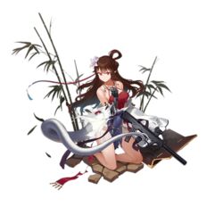  bamboo bare_legs bare_shoulders breasts brown_hair clenched_hand closed_mouth dirt fangdan_runiu female flower flower_request full_body girls&#039;_frontline gun hair_flower hair_ornament halloween hand_up holding holding_gun holding_weapon holding_with_tail honeycomb_(pattern) japanese_clothes jewelry js_9_(bamboo_forest_silver_scales)_(girls&#039;_frontline) js_9_(girls&#039;_frontline) kimono kneeling large_breasts lizard_tail long_hair looking_at_viewer mechanical_arms necklace o-ring official_alternate_costume official_art pointy_ears prehensile_tail qcw-05 red_eyes red_shirt reptile_girl see-through see-through_skirt serious shirt simple_background single_mechanical_arm skirt smile snake_tail solo tail third-party_source topknot torn_clothes torn_kimono transparent_background very_long_hair very_long_tail weapon weapon_case white_kimono white_tail wide_sleeves 