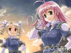  felice felicia_yuri_benety formula_gear gagraphic maruto 