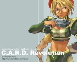  card_revolution phantasy_star phantasy_star_online tagme 