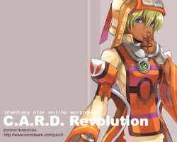  card_revolution phantasy_star phantasy_star_online tagme 