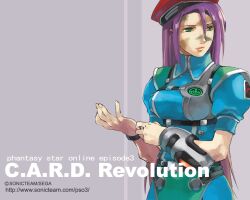  card_revolution phantasy_star phantasy_star_online tagme 