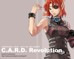  card_revolution phantasy_star phantasy_star_online tagme 