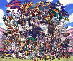  absolutely_everyone absurd_res alcremie allister_(pokemon) ambiguous_gender amped_toxtricity anniversary anthro appletun applin arctovish arctozolt arrokuda avery_(pokemon) barraskewda bea_(pokemon) bede_(pokemon) blipbug blue_sky boltund calyrex carkol centiskorch charizard chewtle cinderace clobbopus cloud coalossal colored copperajah corviknight corvisquire cramorant crowd crowned_shield_zamazenta crowned_sword_zacian cufant cursola digital_media_(artwork) digital_painting_(artwork) dottler dracovish dracozolt dragapult drakloak drednaw dreepy drizzile dubwool duraludon dynamax_band eiscue eldegoss eternatus falinks female feral field flapple fossil_pokemon frosmoth galarian_articuno galarian_corsola galarian_darmanitan galarian_darumaka galarian_farfetch&#039;d galarian_form galarian_linoone galarian_meowth galarian_moltres galarian_mr._mime galarian_ponyta galarian_rapidash galarian_slowbro galarian_slowking galarian_slowpoke galarian_stunfisk galarian_weezing galarian_yamask galarian_zapdos galarian_zigzagoon generation_1_pokemon generation_4_pokemon generation_8_pokemon glastrier gloria_(pokemon) gordie_(pokemon) gossifleur grapploct greedent grimmsnarl grookey group gym_leader hatenna hatterene hattrem hi_res hop_(pokemon) human humanoid ice_face_eiscue impidimp indeedee inteleon jersey kabu_(pokemon) klara_(pokemon) kubfu large_group legendary_pokemon leon_(pokemon) low_key_toxtricity makotoo male mammal marnie_(pokemon) melony_(pokemon) milcery milo_(pokemon) morgrem morpeko morpeko_(full_belly_mode) mr._rime mustard_(pokemon) nessa_(pokemon) nickit nintendo obstagoon opal_(pokemon) open_mouth orbeetle peony_(pokemon) perrserker piers_(pokemon) pincurchin pokemon pokemon_(species) pokemon_champion polteageist raboot raihan_(pokemon) rapid_strike_style_urshifu regidrago regieleki regional_form_(pokemon) rillaboom rolycoly rookidee rotom rotom_phone runerigus sandaconda scorbunny signature silicobra single_strike_style_urshifu sinistea sirfetch&#039;d sizzlipede skwovet sky snom sobble spectrier spotlight stadium stonjourner thievul thwackey tongue tongue_out toxel toxtricity urshifu victor_(pokemon) wooloo yamper zacian zamazenta zarude 