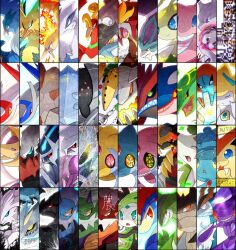  2-bit :3 angry arceus articuno aura azelf bird black_sclera blue_eyes celebi closed_eyes cobalion colored_sclera column_lineup cresselia darkrai deoxys deoxys_(normal) deviantart_sample dialga disgaea english_text entei everyone fangs fiery_hair fire genesect giratina giratina_(altered) green_eyes groudon heatran ho-oh image_sample jirachi keldeo keldeo_(ordinary) kyogre kyurem landorus landorus_(incarnate) latias latios lugia manaphy meloetta meloetta_(aria) mesprit mew_(pokemon) mewtwo missingno. moltres musical_note nippon_ichi open_mouth palkia phione pink_eyes pokemon pokemon_(creature) pokemon_bw pokemon_dppt pokemon_gsc pokemon_rgby pokemon_rse profile purple_eyes rae_(hexedwithluck) raikou rayquaza red_eyes regice regigigas regirock registeel reshiram serious shaymin smile split_crop suicune terrakion thundurus thundurus_(incarnate) tornadus tornadus_(incarnate) uxie victini virizion wavy_mouth white_eyes yellow_eyes yellow_sclera zapdos zekrom 