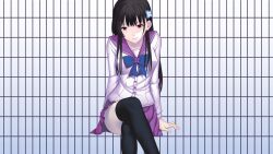  sanka_rea sankarea tagme 