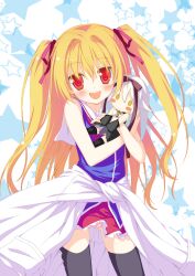  favorite hoshizora_no_memoria irotoridori_no_sekai mare_s_ephemeral nikaidou_shinku pantsu shida_kazuhiro 