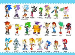  2_tails absurd_res alien anthro antoine_d&#039;coolette archie_comics armadillo armor ben_muttski bernadette_hedgehog big_eyes big_head black_arms_(sonic) black_sclera blue_body blue_eyes blue_fur breasts breezie_the_hedgehog breezie_the_hedgehog_(archie) bunnie_rabbot canid canine canis card chipmunk classic_amy_rose classic_sonic_(universe) clothing coyote digital_creature domestic_cat domestic_dog echidna eclipse_the_darkling electronics english_text eulipotyphlan eyewear felid feline felis female fiona_fox fish fox ftm_crossgender fur geoffrey_st._john green_eyes ground_squirrel group hammer hat headgear headwear hedgehog herpestid hi_res holding_card holding_object holding_single_card jules_hedgehog lagomorph lara-su leporid lynx male mammal manic_acorn marine matilda_the_armadillo melee_weapon mephitid microphone miles_(anti-tails) mina_mongoose mongoose monotreme mtf_crossgender multi_tail nicole_the_lynx pika rabbit razor_the_shark relic_the_pika rodent rosy_the_rascal_(archie) rule_63 sally_acorn sciurid scourge_the_hedgehog scut_tail sega shark short_tail sir_charles_hedgehog skunk smalls_the_cat sonia_acorn sonic_the_hedgehog sonic_the_hedgehog_(archie) sonic_the_hedgehog_(comics) sonic_the_hedgehog_(series) sunglasses sword tail text thegreatrouge tools toony tree_squirrel uncle_chuck weapon xenarthran yellow_eyes zonic_the_zone_cop 