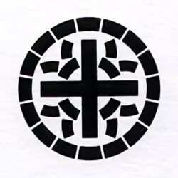  glyph godzilla_(series) mothra&#039;s_symbol mothra_(series) no_humans rune sigil symbol toho_(film_company) 