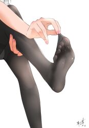  cute_feet feet feet_up foot_fetish foot_focus from_below jujutsu_kaisen kugisaki_nobara low-angle_view nails_painted petite petite_female petite_girl pov_feet schoolgirl see-through_pantyhose shounen_jump shy shy_girl skirt small_feet sniff sniffing sniffing_feet sole soles soles_female soles_of_feet_in_socks soles_of_feet_in_stockings solo solo_female sweat sweatdrop sweating sweaty sweaty_feet thighs toes toned_female toned_legs toned_thighs tsundere upskirt wet_feet worship worship_play worshiping worshipping wrinkled_feet wrinkled_soles 