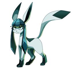  alpha_channel bad_metadata better_version_at_source canid canine eeveelution female frogbians generation_4_pokemon glaceon mammal missing_sample nintendo pokemon pokemon_(species) simple_background solo transparent_background 