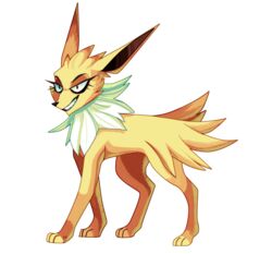  alpha_channel bad_metadata better_version_at_source canid canine eeveelution female frogbians generation_1_pokemon jolteon mammal missing_sample nintendo pokemon pokemon_(species) simple_background solo transparent_background 