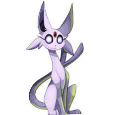  alpha_channel bad_metadata better_version_at_source canid canine eeveelution espeon female frogbians generation_2_pokemon mammal missing_sample nintendo pokemon pokemon_(species) simple_background solo transparent_background 