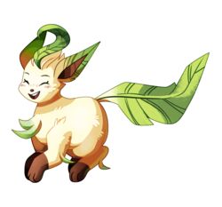  alpha_channel bad_metadata better_version_at_source canid canine eeveelution female frogbians generation_4_pokemon leafeon mammal missing_sample nintendo pokemon pokemon_(species) simple_background solo transparent_background 