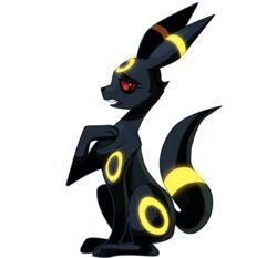  alpha_channel bad_metadata better_version_at_source canid canine eeveelution female frogbians generation_2_pokemon mammal missing_sample nintendo pokemon pokemon_(species) simple_background solo transparent_background umbreon 