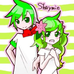  dual_persona personification pokemon shaymin tagme 