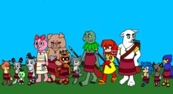  adopted_(lore) adoptive_brother_(lore) adoptive_brothers_(lore) adoptive_sibling_(lore) aggretsuko ameth18 anthro archie_comics avian beak bear beastars beastman bird black_body black_eyes black_feathers black_fur blue_body blue_eyes blue_feathers blue_fur brand_new_animal brother_(lore) brothers_(lore) brown_body brown_eyes brown_fur canid canine canis chipmunk closed_eyes clothed clothing corvid corvus_(genus) crossover director_ton disney domestic_pig echidna eulipotyphlan facial_markings falco_lombardi family family_photo family_portrait feathers female fish flippy_(htf) food fox fur galliform giggles_mom_(htf) gosha_(beastars) grandchild_(lore) grandfather_(lore) grandfather_and_grandchild_(lore) grandfather_and_grandson_(lore) grandparent_(lore) grandparent_and_grandchild_(lore) grandson_(lore) grass green_body green_eyes green_fur green_scales grey_body grey_eyes grey_fur ground_squirrel group haida_(aggretsuko) hair happy_tree_friends head_markings head_tuft hedgehog hyena jack_savage jewelry komodo_dragon koslov_(zootopia) kuro_(brand_new_animal) lagomorph lara-le legoshi_(beastars) leporid lizard lolicon male mammal marine markings meat mondomedia monitor_lizard monotreme necklace netflix nick_wilde nintendo open_mouth orange_body orange_fur oscine passerine phasianid pink_body pink_fur plant polar_bear rabbit raccoon_dog raven red_body red_feathers red_fox red_fur red_hair reptile rodent sanrio scales scalie sciurid sega shirou_ogami sibling_(lore) sirinathehedgehog sonic_the_hedgehog sonic_the_hedgehog_(archie) sonic_the_hedgehog_(comics) sonic_the_hedgehog_(series) spotted_hyena star_fox striped_body striped_fur stripes studio_trigger suid suina sus_(pig) tan_body tan_fur tanuki teeth topless topless_anthro topless_male topwear tribal tribal_clothing tribal_jewelry tribal_necklace true_fox tuft ursine white_body white_fur wolf yaru_de_pon young young_anthro zootopia 