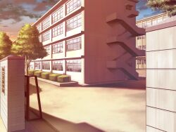  background code_pink kiriyama_taichi school sumeragi_ryouko_no_bitch_na_ichinichi tagme 