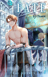  abs alpha_male athletic_male bishonen bishounen bl blonde_hair brown_hair castle cecil fantasy fantasy_world gay gay_couple jock kaiaubrey knight knighthood mage male male_focus male_only medieval muscles muscular muscular_male novel_illustration palace romantic romantic_ambiance romantic_couple shirtless shirtless_(male) shirtless_male shy sorcerer story story_at_source tristan warrior wizard yaoi yaoi_story 