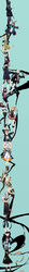  1other 6+girls :o :| ^_^ absurdres amiya_(arknights) animal_ear_fluff animal_ears arknights ascot baggy_pants bare_shoulders belt bikini black_footwear black_gloves black_hair black_jacket black_pants black_pantyhose black_skirt black_thighhighs blonde_hair blue_background blue_eyes blue_hair boots brown_eyes brown_footwear brown_gloves brown_hair brown_legwear capelet cat_ears cellphone ch&#039;en_(arknights) chains checkered_clothes checkered_skirt chinese_commentary choker closed_eyes closed_mouth collared_shirt commentary_request croissant_(arknights) cross-laced_footwear crossed_arms dobermann_(arknights) doctor_(arknights) dragon_horns dragon_tail dress durarara!! earrings eating expressionless exusiai_(arknights) feather_hair feather_trim food frilled_skirt frilled_sleeves frills from_behind from_side fur-trimmed_jacket fur_collar fur_trim glasses gloves goggles goggles_around_neck green_dress green_eyes green_footwear grey_eyes grey_footwear grey_gloves grey_hair hair_between_eyes hair_ornament hair_over_one_eye hairclip halo heart high_heels highres holding holding_another&#039;s_foot holding_another&#039;s_leg holding_person holding_phone hood hooded_jacket horns hug ifrit_(arknights) incredibly_absurdres jacket jewelry kal&#039;tsit_(arknights) lace-up_boots lappland_(arknights) loafers long_hair long_sleeves looking_at_another looking_at_viewer looking_to_the_side midriff multicolored_hair multiple_girls necktie nekos1x one_eye_closed open_clothes open_jacket open_mouth orange_eyes orange_hair orange_necktie originium_arts_(arknights) owl_ears pants pantyhose parody phone photoshop_(medium) pink_eyes platinum_blonde_hair pleated_skirt pocky ptilopsis_(arknights) rabbit_ears red_belt red_eyes red_hair red_necktie red_ribbon ribbon ring saria_(arknights) shirt shoes short_eyebrows short_hair shorts sidelocks silence_(arknights) simple_background single_thighhigh skirt sleeves_rolled_up smartphone smile sora_(arknights) standing star_(symbol) swept_bangs swimsuit tail tall_image talulah_(arknights) texas_(arknights) thighhighs trust_me_(durarara!!) twintails two-tone_hair upside-down watch white_dress white_footwear white_gloves white_hair white_jacket white_shirt wide_sleeves wolf_ears wristwatch yellow_eyes 