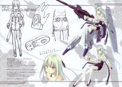  asahiage character_design mecha_musume poco tagme 