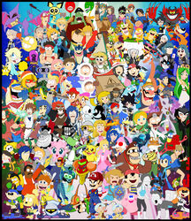  absolutely_everyone absolutely_everything absurd_res adult_swim adventure_time alien alien_humanoid alternate_species ambiguous_gender american_dragon:_jake_long anatid angel angry animal_crossing animal_humanoid annoyed anseriform anthro ape archer_(series) archie_comics arm_cannon armor ass atlus avatar:_the_last_airbender avian banana bandai_namco banjo-kazooie banjo_(banjo-kazooie) batman_(series) bayonetta bayonetta_(character) bear beavis_and_butt-head ben_10 biped bird black_armor bloodshot_eyes blue&#039;s_clues blue_body blue_pikmin bob&#039;s_burgers body_weapon bojack_horseman bowser bowser_jr. brother_(lore) brother_and_sister_(lore) brothers_(lore) bytan canid canine canis capcom captain_falcon cartoon_network castlevania cephalopod cephalopod_humanoid chalkzone character_collage charizard chrom clothed clothing cloud_strife codename:_kids_next_door comedy_central controller corrin cosplay courage_the_cowardly_dog cow_and_chicken crayon-shinchan crayon_shin-chan crossover crossover_cosplay danny_phantom daria_(series) dark_pit dark_samus dc_comics dc_super_hero_girls death diddy_kong digimon disney dixie_kong doc_louis domestic_dog donkey_kong_(series) dora_the_explorer dr._mario_(character) dr._seuss dragon dragon_ball duck duck_hunt duck_hunt_dog duck_hunt_duck ducktales ducktales_(2017) earthbound_(series) ed_edd_n_eddy el_tigre elemental_creature elf empty_eyes english_text eulipotyphlan f-zero falco_lombardi family_computer_robot family_guy fangs female feral final_fantasy final_fantasy_vii flora_fauna food foster&#039;s_home_for_imaginary_friends fox_mccloud friendship_is_magic frown fruit fully_clothed furrification futurama galaxia_(sword) game_and_watch game_controller game_shield game_sword game_weapon ganondorf generation_1_pokemon generation_2_pokemon generation_4_pokemon generation_6_pokemon generation_7_pokemon ghost goo_creature goo_humanoid gorillaz gravity_falls green_yoshi greninja grin group hanna-barbera haplorhine happy hasbro hat headgear headwear hedgehog hi_res hocotatian holding_banana holding_melee_weapon holding_object holding_sword holding_weapon human humanoid hylian hylian_shield ice_climber iggy_koopa ike_(fire_emblem) imp incineroar inkling inkling_boy inkling_girl invader_zim isabelle_(animal_crossing) ivysaur jigglypuff johnny_bravo_(series) jojo&#039;s_bizarre_adventure junior_clown_car k_rool kazooie ken_masters kid_icarus kill_la_kill kim_possible king_dedede king_of_red_lions king_of_the_hill kirby kirby_(series) konami koopa koopa_clown_car koopaling large_group larry_koopa legendary_pokemon lemmy_koopa light_eyes lilo_and_stitch link little_mac living_drawing looking_at_viewer looney_tunes lucario lucas_(earthbound) lucina ludwig_von_koopa luigi luma machine macropod male mammal manakete marine marine_humanoid mario mario_bros marsupial marth master_sword masters_of_the_universe mattel mega_man_(character) mega_man_(series) megami_tensei megami_tensei_persona melee_weapon meme meta_knight metal_gear metroid metroid_(species) metroid_prime mewtwo mollusk mollusk_humanoid monkey monster morton_koopa_jr. mr._game_and_watch my_hero_academia my_life_as_a_teenage_robot my_little_pony mythological_creature mythological_scalie mythology nana_(ice_climber) ness netflix nickelodeon nintendo nintendo_controller nintendo_entertainment_system ok_k.o.!_let&#039;s_be_heroes olimar one_piece oscine over_the_garden_wall pac-man pac-man_(series) pac-person palutena panty_and_stocking_with_garterbelt passerine peanuts_(comic) penguin persona_(series) persona_5 pichu pikachu pikmin pikmin_(species) piranha_plant pit_(kid_icarus) plant platinumgames pokemon pokemon_(species) pokemon_trainer popeye popo_(ice_climber) powerpuff_girls primate princess_daisy princess_peach princess_zelda punch-out!! r.o.b. rareware red_(pokemon) red_pikmin regular_show ren_amamiya ren_and_stimpy richter_belmont rick_and_morty ridley robin_(bird) robot rocko&#039;s_modern_life rosalina_(mario) roy_(fire_emblem) roy_koopa rugrats ryu_(street_fighter) sabrina_the_teenage_witch sailor_moon_(series) samurai_jack samus_aran sans_(undertale) scalie scooby-doo_(series) scott_pilgrim_(series) sega seven-branched_sword sheik_(tloz) sheikah_symbol shiba_inu shield shih_tzu shulk sibling_(lore) simon_belmont simple_background sister_(lore) smile solid_snake sonic_the_hedgehog sonic_the_hedgehog_(series) south_park space_dragon_(metroid) spacesuit spirit spitz splatoon spy_vs_spy square_enix squirtle standing star_fox star_vs._the_forces_of_evil star_wars steven_universe street_fighter studio_trigger style_crossover style_emulation super_mario_galaxy super_smash_bros. super_smash_bros._ultimate swat_kats sword symbol teen_titans teen_titans_(television_series) teen_titans_go! teenage_mutant_ninja_turtles teeth text the_fairly_oddparents the_grim_adventures_of_billy_and_mandy the_jetsons the_legend_of_zelda the_life_and_times_of_juniper_lee the_marvelous_misadventures_of_flapjack the_nightmare_before_christmas the_simpsons the_smurfs thundercats thundercats_roar tiny_toon_adventures toon_link toony toy_dog translucent translucent_body triforce triforce_print twins_(lore) undertale undertale_(series) villager_(animal_crossing) wallaby waluigi wario warner_brothers weapon wendy_o._koopa whip white_eyes wide_eyed wii_fit wii_fit_trainer wind_waker winged_humanoid wings winnie_the_pooh_(franchise) wolf wolf_o&#039;donnell xenoblade_chronicles xenoblade_chronicles_1 xeternalflamebryx yoshi young_link zero_suit 