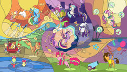 16:9 2014 abstract_background accessory alicorn apple apple_bloom_(mlp) apple_key applejack_(mlp) badge bag balloon balloon_key blonde_hair blue_body blue_feathers blue_fur blue_hair bow_(feature) bow_accessory bow_ribbon bow_tie breezie_(mlp) brother_(lore) brothers_(lore) brown_body brown_fur brown_hair bulk_biceps_(mlp) butterfly_key cannon cart centered_hair_bow cheese_sandwich_(mlp) clothing coco_pommel_(mlp) coin confetti confetti_streamer cowboy_hat crown earth_pony equid equine eyeless faceless facial_hair fairy feathered_wings feathers female flam_(mlp) fleetfoot_(mlp) flim_(mlp) flower fluttershy_(mlp) flying food friendship_is_magic fruit fur furgonomics grandchild_(lore) granddaughter_(lore) grandmother_(lore) grandmother_and_grandchild_(lore) grandmother_and_granddaughter_(lore) grandparent_(lore) grandparent_and_grandchild_(lore) granny_smith_(mlp) group hair hair_accessory hair_ribbon hairbow hasbro hat headgear headwear hi_res horn horse identical_twins inflatable insignia key lightning_bolt_key male mammal moustache multicolored_hair multicolored_tail my_little_pony mythological_creature mythological_equine mythology orange_body orange_feathers orange_fur orange_hair party_cannon pegasus pink_body pink_fur pink_hair pinkie_pie_(mlp) plant pony princess_cadance_(mlp) princess_celestia_(mlp) princess_luna_(mlp) purple_body purple_feathers purple_fur purple_hair r_accessory rainbow_dash_(mlp) rainbow_hair rainbow_tail ranged_weapon rariedash rarity_(mlp) red_body red_feathers red_hair ribbons rubber_chicken seabreeze_(mlp) shaped_key shirt sibling_(lore) sister_(lore) sisters_(lore) smoke soarin_(mlp) spitfire_(mlp) star star_hair_accessory star_polygon suitcase swimming tail tail_accessory tail_bow tail_ribbon thread tiara topwear tree trunk twilight_sparkle_(mlp) twins_(lore) two_tone_hair unicorn vehicle wagon water weapon white_body white_feathers white_fur white_hair widescreen wings wonderbolts_(mlp) yellow_body yellow_feathers yellow_fur