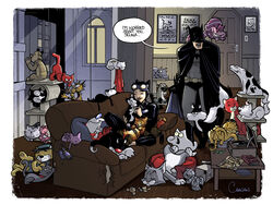 2013 3_toes 4:3 accessory alice_in_wonderland alice_in_wonderland_(1951) alice_in_wonderland_(disney) anthro apartment azrael_(the_smurfs) barefoot bat_symbol batman batman_(series) bill_the_cat black_body black_fur blacksad bloom_county boots bow_(feature) bow_accessory bow_ribbon bucky_(get_fuzzy) caanantheartboy catwoman cheshire_cat cheshire_cat_(disney) cheshire_cat_(species) closed_eyes clothing collar costume crossed_legs crossover dc_comics dipstick_tail disney domestic_cat dreamworks feet felid feline felis female feral figaro_(disney) footwear fur furniture garfield_(series) garfield_the_cat gloves_(marking) grey_body grey_fur group hair_accessory hair_ribbon hairbow hanna-barbera hat headgear headwear horse_(footrot_flats) human humor john_blacksad kid_vs._kat krazy_kat krazy_kat_(comic) large_group leg_markings looney_tunes lying m.a.d._cat male mammal marie_(aristocats) markings metro-goldwyn-mayer mr._kat multicolored_body multicolored_fur mutts nermal_(garfield) nickelodeon nude on_back on_sofa open_mouth orange_body orange_fur penelope_pussycat puss_in_boots_(character) puss_in_boots_(dreamworks) ren_and_stimpy ribbons scratchy_(the_simpsons) simon&#039;s_cat sleeping smile snowball_(the_simpsons) socks_(marking) sofa soles spread_legs spreading standing stimpy_j._cat streaky_the_supercat stripes sylvester_(looney_tunes) tail tail_markings the_aristocats the_master_cat the_simpsons the_smurfs thomas_cat thomas_o&#039;malley toes tom_and_jerry top_cat top_cat_(series) two_tone_body two_tone_fur warner_brothers whiskers white_body white_fur yellow_body yellow_fur