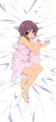  nagato_yuki sheets suzumiya_haruhi_no_yuuutsu tagme 