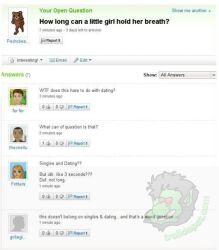  fail forum pedobear tagme yahoo 