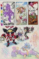  1_eye 2_horns 2_tails 5_fingers absurd_res accessory alien amphibian amy_rose angry antennae_(anatomy) anthro armor armwear arthropod artist_name auroblaze badnik bat bat_wings beetle belt big_ears big_the_cat black_body black_clothing black_footwear black_fur black_horn black_jumpsuit black_legwear black_nose black_quills black_shoes black_tail black_tights blaze_the_cat blue_body blue_eyes blue_eyeshadow blue_fur blue_quills blue_sclera blue_tail blush blush_lines bodily_fluids boots bottomwear bovid breastplate brown_belt brown_body brown_boots brown_clothing brown_dress brown_fingerless_gloves brown_footwear brown_gloves brown_handwear brown_nose brown_sandals brown_scales brown_tail canid canine caprine cellphone chair chao_(sonic) character_chao chest_tuft classic_sonic_(universe) clenched_teeth closed_eyes clothed clothing countershading crab crabmeat crustacean decapoda dipstick_tail domestic_cat dress drinking e-123_omega ears_down elbow_gloves electronics emerald_(gem) emerl eulipotyphlan eye_bags eyelashes eyeshadow fangs felid feline felis female fingerless_gloves fingers flying footwear forehead_gem fox frog froggy_(sonic) fur furniture gem girdled_lizard glistening glistening_eyes gloves green_body green_bottomwear green_clothing green_eyes green_pants green_skin grin group gums hair handwear head_tuft headband heart_symbol hedgehog hi_res high_heeled_boots high_heels highlights_(coloring) holding_mug holding_object horn idw_publishing insect_wings insects jewel_the_beetle jumpsuit lanolin_the_sheep_(sonic) legwear lizard long_tail lying lying_on_another machine magenta_wisp_(sonic) makeup malacostracan male mammal marine markings membrane_(anatomy) membranous_wings motion_lines mug multi_tail multicolored_body multicolored_clothing multicolored_dress multicolored_footwear multicolored_fur multicolored_shoes multiple_images narrowed_eyes on_top on_top_of orange_body orange_clothing orange_footwear orange_fur orange_hair orange_scales orange_shoes orange_tail overweight pants phone pink_body pink_fur pink_nose pink_quills pivoted_ears puffy_hair pupils purple_body purple_ears purple_eyes purple_fur purple_tail purple_wings red_body red_clothing red_eyes red_footwear red_fur red_headband red_highlights red_shoes red_tongue reptile robot rouge_the_bat sandals scales scalie sega shadow_chao shadow_the_hedgehog sheep shoes short_hair short_tail signature simple_background sitting sleeping smile smirk sol_emerald sonic_superstars sonic_the_hedgehog sonic_the_hedgehog_(comics) sonic_the_hedgehog_(idw) sonic_the_hedgehog_(series) sparkles spiked_tail spikes spikes_(anatomy) spikey_tail spiral_eyes striped_markings striped_tail stripes sungazer_(lizard) sweat sweatdrop tail tail_markings tails taking_picture tan_arms tan_body tan_clothing tan_countershading tan_inner_ears tan_shirt tan_skin tan_topwear teeth teeth_showing thick_eyelashes tied_hair tights tongue topwear traditional_media_(artwork) trip_the_sungazer tripping tuft two_tone_body two_tone_clothing two_tone_dress two_tone_footwear two_tone_fur two_tone_shoes two_tone_tail white_background white_body white_boots white_clothing white_countershading white_ears white_footwear white_fur white_gloves white_handwear white_inner_ear white_shoes white_tail white_wool wings wisp_(sonic) wool_(fur) yellow_clothing yellow_dress yellow_spikes 