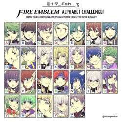  alm_(fire_emblem) armor berkut_(fire_emblem) black_armor black_hair blue_armor blue_eyes blue_hair blush brown_hair canas_(fire_emblem) cape circlet dieck_(fire_emblem) ephraim_(fire_emblem) fire_emblem fire_emblem:_genealogy_of_the_holy_war fire_emblem:_mystery_of_the_emblem fire_emblem:_path_of_radiance fire_emblem:_the_binding_blade fire_emblem:_the_blazing_blade fire_emblem:_the_sacred_stones fire_emblem_awakening fire_emblem_echoes:_shadows_of_valentia fire_emblem_fates fire_emblem_heroes frederick_(fire_emblem) geoffrey_(fire_emblem) gloves green_eyes green_hair hairband hasebe_(17_feh) hector_(fire_emblem) highres ike_(fire_emblem) jakob_(fire_emblem) julia_(fire_emblem) klein_(fire_emblem) light_purple_hair long_hair looking_at_viewer lyon_(fire_emblem) marth_(fire_emblem) multiple_boys nino_(fire_emblem) olwen_(fire_emblem) open_mouth priscilla_(fire_emblem) protected_link purple_eyes purple_hair purple_hairband quan_(fire_emblem) red_hair roy_(fire_emblem) seliph_(fire_emblem) short_hair smile takumi_(fire_emblem) tiara ursula_(fire_emblem) vanessa_(fire_emblem) very_long_hair wolt_(fire_emblem) xander_(fire_emblem) zelgius_(fire_emblem) 